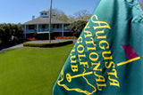 18 Masters facts you probably missed